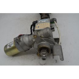 Piantone dello Sterzo Suzuki Wagon R dal 1999 al 2008 Cod 48200-83E64  1765269679860