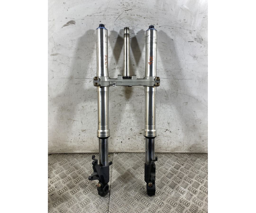 Forcella Honda CBR 954 RR Fireblade dal 2002 al 2004  1765270758547