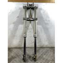 Forcella Kawasaki KX 125 dal 1999 al 2002  1765271831874