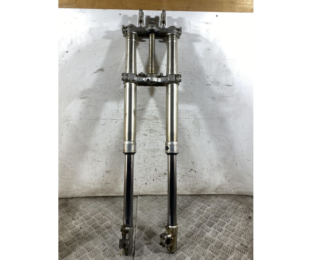Forcella Kawasaki KX 125 dal 1999 al 2002  1765271831874