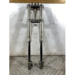 Forcella Kawasaki KX 125 dal 1999 al 2002  1765271831874