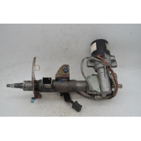 Piantone dello Sterzo Toyota Aygo dal 2005 al 2014 Cod 45250-0h011-00  1765272104519