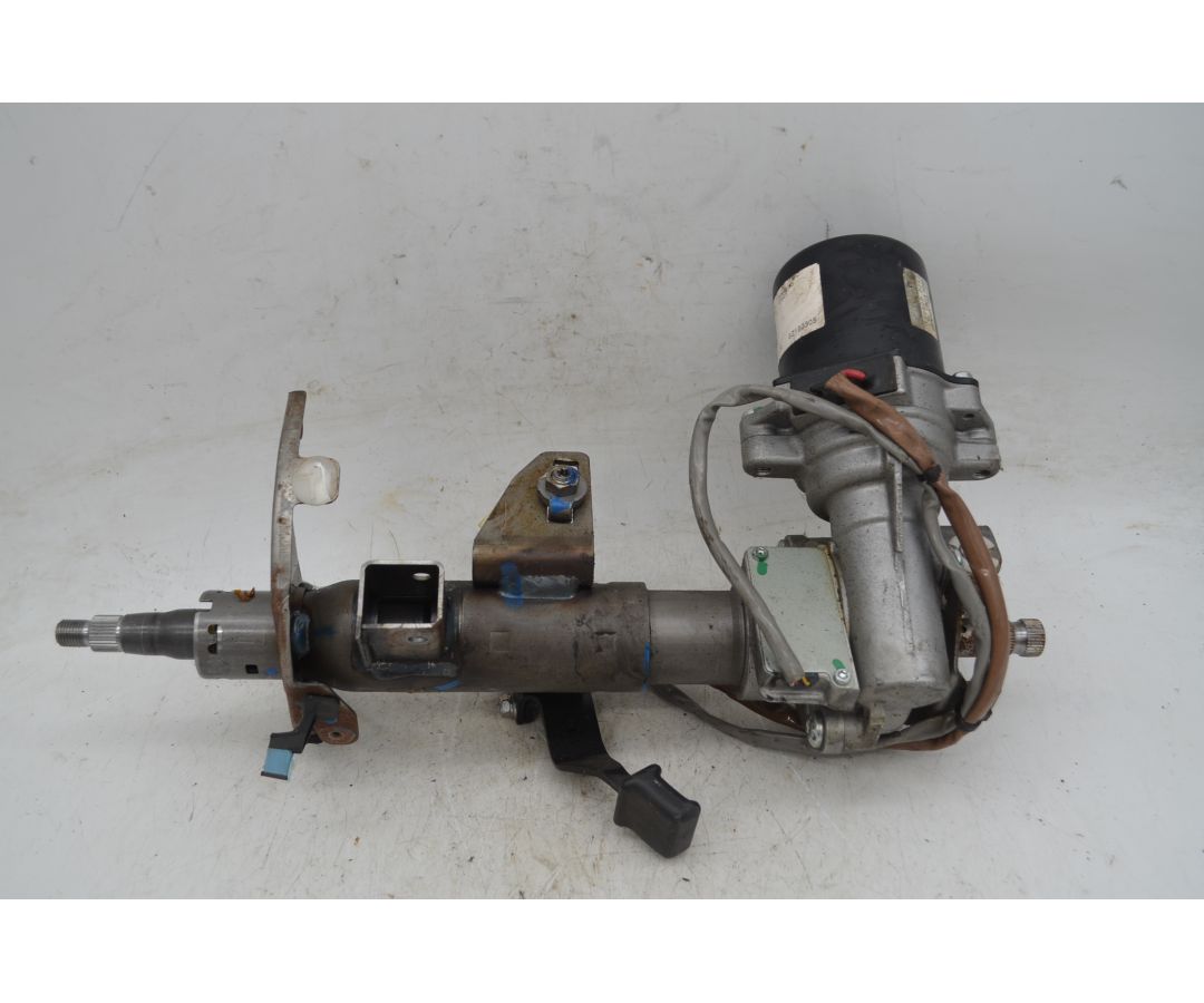 Piantone dello Sterzo Toyota Aygo dal 2005 al 2014 Cod 45250-0h011-00  1765272104519