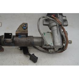 Piantone dello Sterzo Toyota Aygo dal 2005 al 2014 Cod 45250-0h011-00  1765272104519