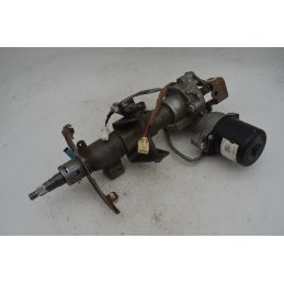 Piantone dello Sterzo Toyota Aygo dal 2005 al 2014 Cod 45250-0h011-00  1765272104519