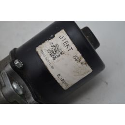 Piantone dello Sterzo Toyota Aygo dal 2005 al 2014 Cod 45250-0h011-00  1765272104519