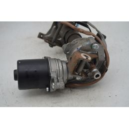 Piantone dello Sterzo Toyota Aygo dal 2005 al 2014 Cod 45250-0h011-00  1765272104519