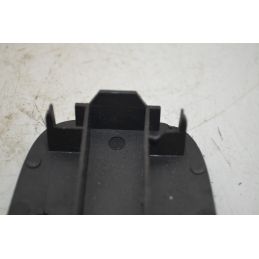 Pulsantiera Alzacristalli Anteriore DX Fiat Ducato dal 2006 al 2014 Cod 7354217170  1765273304093