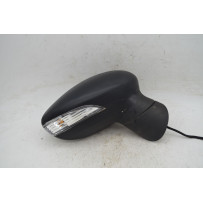 Specchietto Retrovisore Esterno Dx Ford Fiesta VI dal 2008 al 2017 Cod 024704  1765274074469