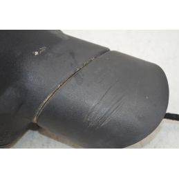 Specchietto Retrovisore Esterno Dx Ford Fiesta VI dal 2008 al 2017 Cod 024704  1765274074469