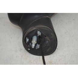 Specchietto Retrovisore Esterno Dx Ford Fiesta VI dal 2008 al 2017 Cod 024704  1765274074469