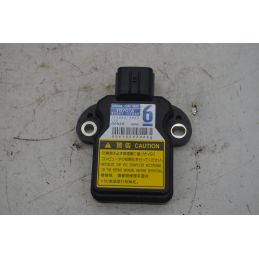 Dispositivo ESP Toyota IQ dal 2008 al 2015 Cod 174500-5923  1765275056082