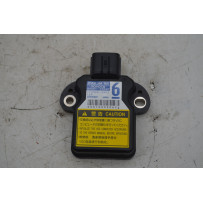 Dispositivo ESP Toyota IQ dal 2008 al 2015 Cod 174500-5923  1765275056082