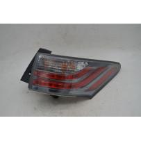 Fanale Stop Posteriore DX Lexus CT 200H dal 2011 al 2022 Cod 8155176020  1765275855395