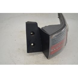 Fanale Stop Posteriore DX Lexus CT 200H dal 2011 al 2022 Cod 8155176020  1765275855395