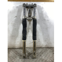 Forcella Suzuki DR-Z 400 SM Dal 2005 al 2006  1765276153971