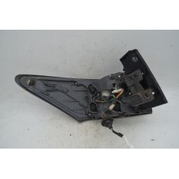Fanale Stop Posteriore DX Lexus CT 200H dal 2011 al 2022 Cod 8155176020  1765275855395