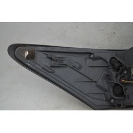 Fanale Stop Posteriore DX Lexus CT 200H dal 2011 al 2022 Cod 8155176020  1765275855395