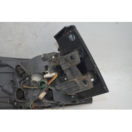 Fanale Stop Posteriore DX Lexus CT 200H dal 2011 al 2022 Cod 8155176020  1765275855395