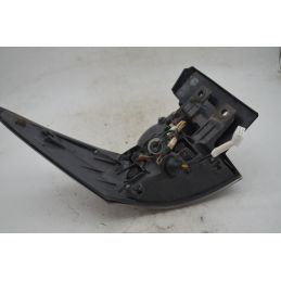 Fanale Stop Posteriore DX Lexus CT 200H dal 2011 al 2022 Cod 8155176020  1765275855395