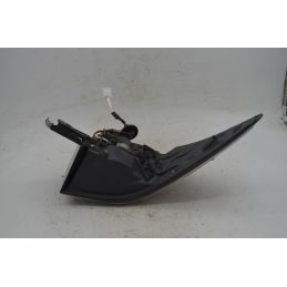 Fanale Stop Posteriore DX Lexus CT 200H dal 2011 al 2022 Cod 8155176020  1765275855395