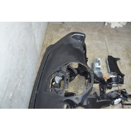 Kit Airbag Completo Ford B-Max Dal 2012 al 2018 Cod AV1T-14B321-CF  1765275980172