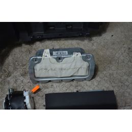 Kit Airbag Completo Ford B-Max Dal 2012 al 2018 Cod AV1T-14B321-CF  1765275980172