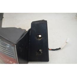 Fanale Stop Posteriore SX Lexus CT 200H dal 2011 al 2022 Cod 8155176020  1765276339993