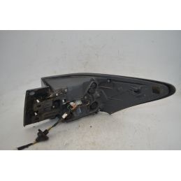 Fanale Stop Posteriore SX Lexus CT 200H dal 2011 al 2022 Cod 8155176020  1765276339993