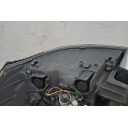 Fanale Stop Posteriore SX Lexus CT 200H dal 2011 al 2022 Cod 8155176020  1765276339993