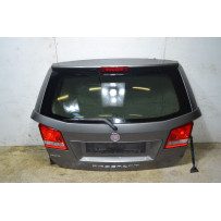 Portellone Bagagliaio Posteriore Fiat Freemont Dal 2011 al 2015 Cod K1CZ91TZZAI  1765276445434
