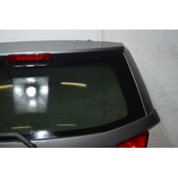 Portellone Bagagliaio Posteriore Fiat Freemont Dal 2011 al 2015 Cod K1CZ91TZZAI  1765276445434