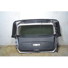 Portellone Bagagliaio Posteriore Fiat Freemont Dal 2011 al 2015 Cod K1CZ91TZZAI  1765276445434