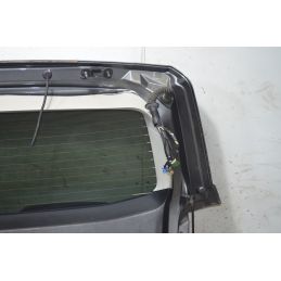 Portellone Bagagliaio Posteriore Fiat Freemont Dal 2011 al 2015 Cod K1CZ91TZZAI  1765276445434