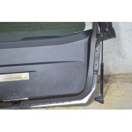 Portellone Bagagliaio Posteriore Fiat Freemont Dal 2011 al 2015 Cod K1CZ91TZZAI  1765276445434