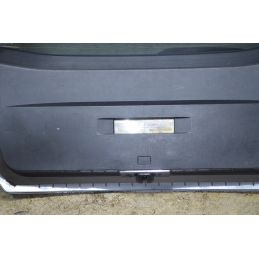 Portellone Bagagliaio Posteriore Fiat Freemont Dal 2011 al 2015 Cod K1CZ91TZZAI  1765276445434