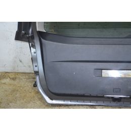 Portellone Bagagliaio Posteriore Fiat Freemont Dal 2011 al 2015 Cod K1CZ91TZZAI  1765276445434