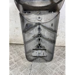 Carena Portatarga Yamaha T-Max Tmax 500 dal 2001 al 2004  1765276631059