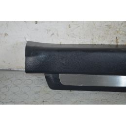 Modanatura Battitacco Ingresso Abitacolo Lexus CT 200h dal 2011 al 2022 Cod 6792076020C0  1765277115107