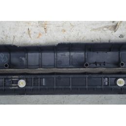 Modanatura Battitacco Ingresso Abitacolo Lexus CT 200h dal 2011 al 2022 Cod 6792076020C0  1765277115107