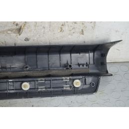 Modanatura Battitacco Ingresso Abitacolo Lexus CT 200h dal 2011 al 2022 Cod 6792076020C0  1765277115107