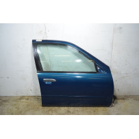 Portiera sportello anteriore DX Nissan Primera Dal 1999 al 2008  1668670316228