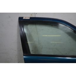 Portiera sportello anteriore DX Nissan Primera Dal 1999 al 2008  1668670316228