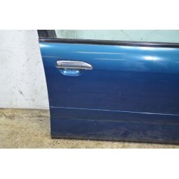 Portiera sportello anteriore DX Nissan Primera Dal 1999 al 2008  1668670316228