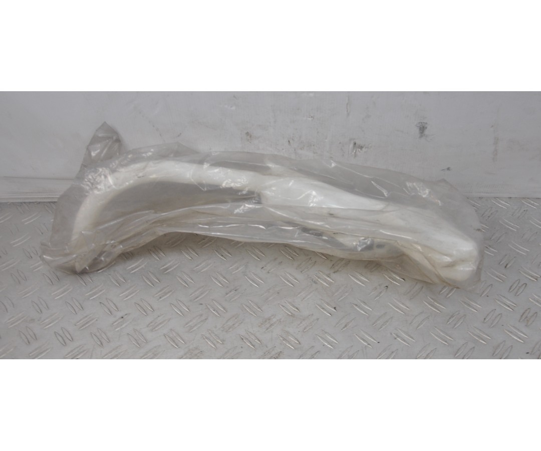 Serbatoio Olio MBK Skyliner 125 / 150 / 180 Yamaha Majesty 125/150 dal 2000 al 2006 cod 5DS-F1871-00  1625068352480