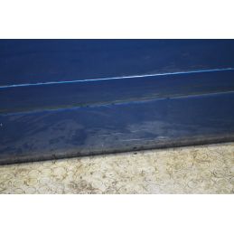 Portiera sportello anteriore DX Nissan Primera Dal 1999 al 2008  1668670316228