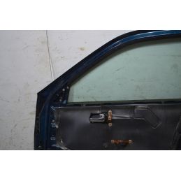 Portiera sportello anteriore DX Nissan Primera Dal 1999 al 2008  1668670316228