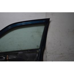 Portiera sportello anteriore DX Nissan Primera Dal 1999 al 2008  1668670316228