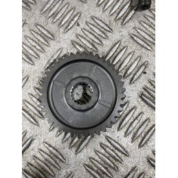 Ingranaggi Trasmissione Honda SH 300 Dal 2006 al 2010  1765277337066