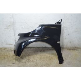 Parafango Anteriore SX Smart ForTwo W451 Dal 2007 al 2015 Cod A4518810101CA7L  1765277171776